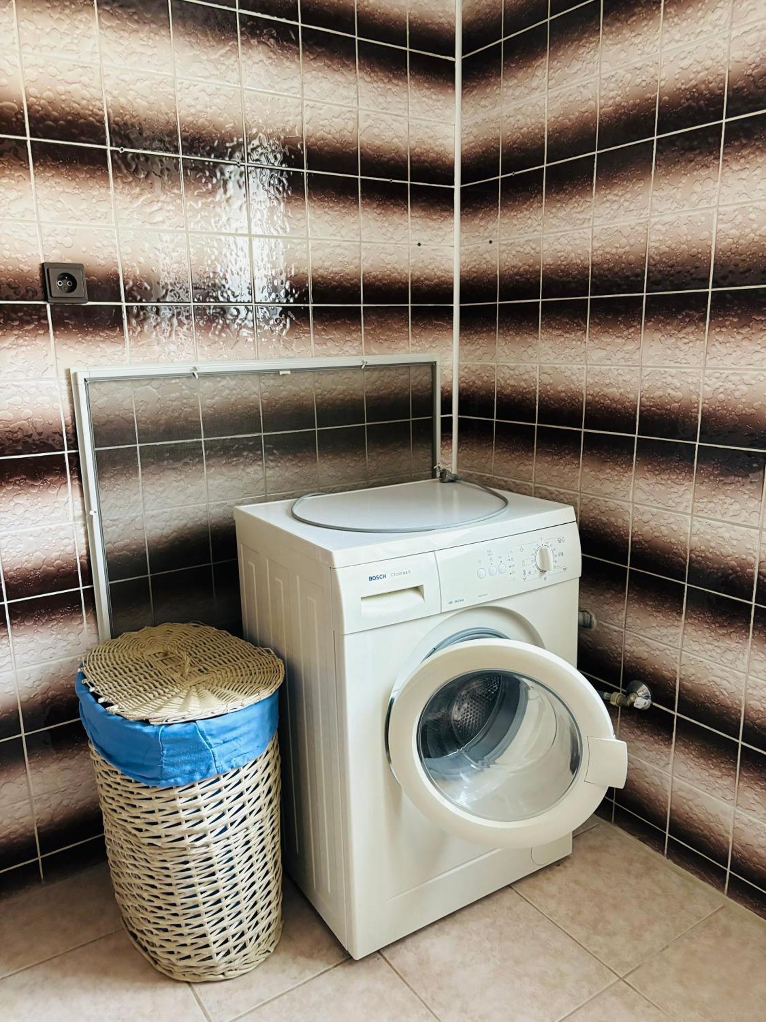 Apartmán v Centre Košíc Košice Exterior foto